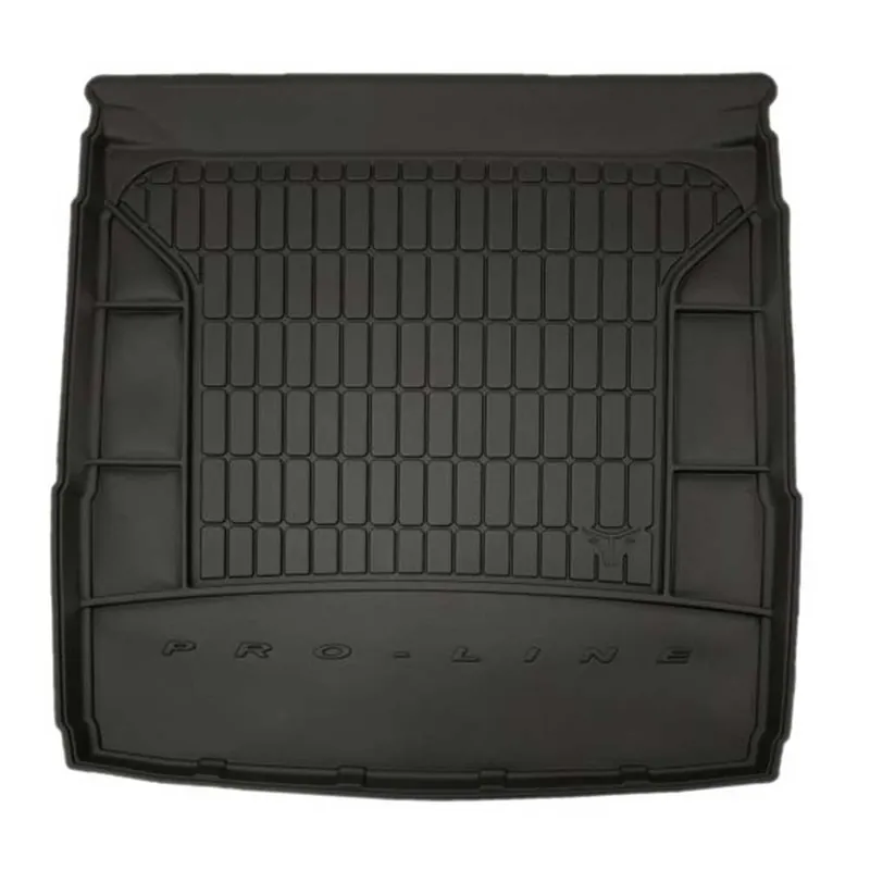 Olcsóbb VW PASSAT B7 SEDAN csomagtértálca 2010-2014 DryZone