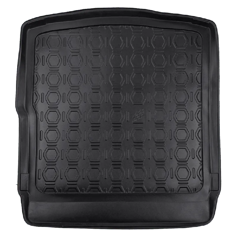 VW Passat B8 csomagtértálca 2014- Olcsó