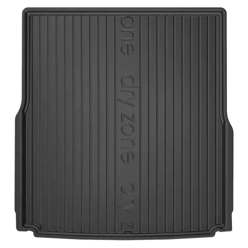 Outlet VW Passat B8 Kombi csomagtértálca 2014- DryZone