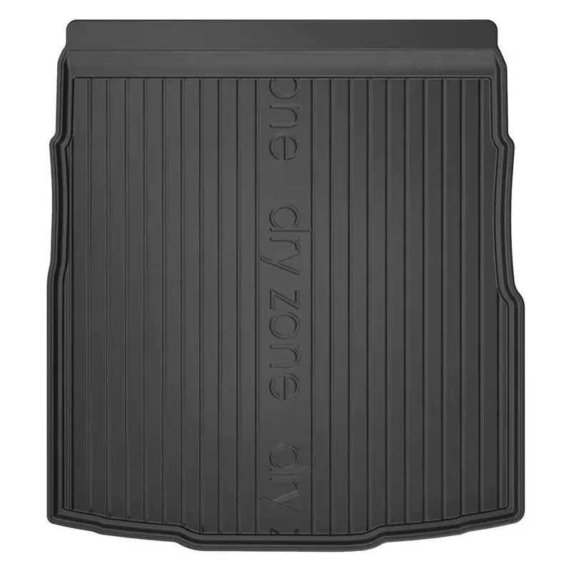 VW Passat B8 Sedan csomagtértálca 2014- DryZone Olcsó