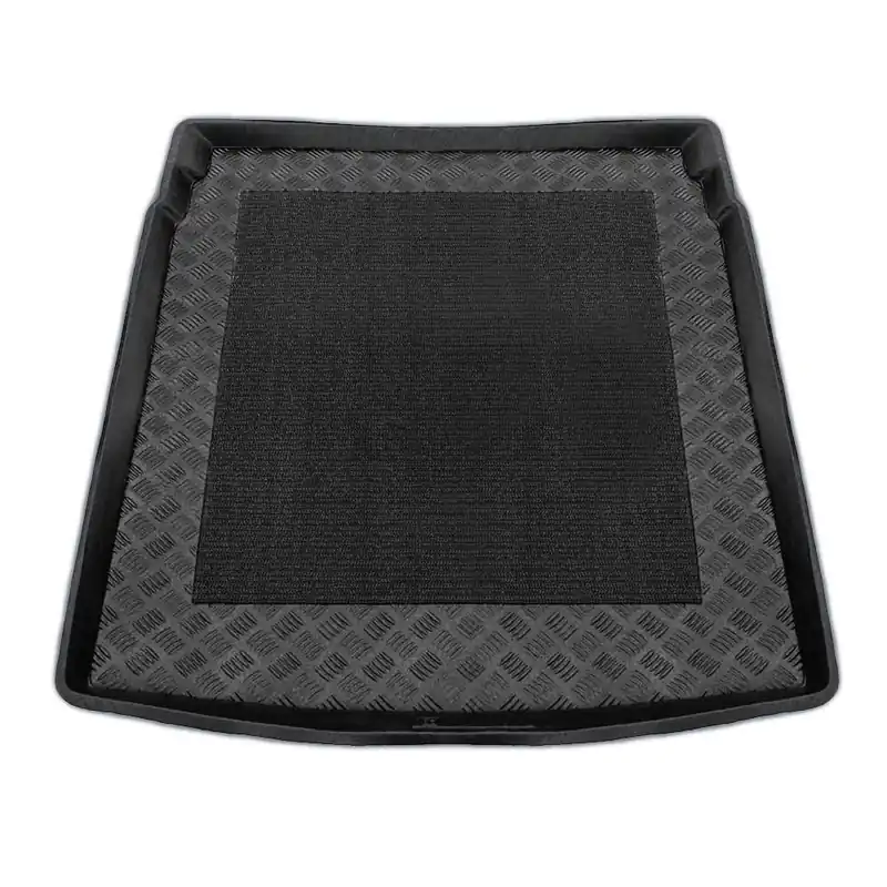 Nézd meg most VW Passat CC csomagtértálca, 2008-2012