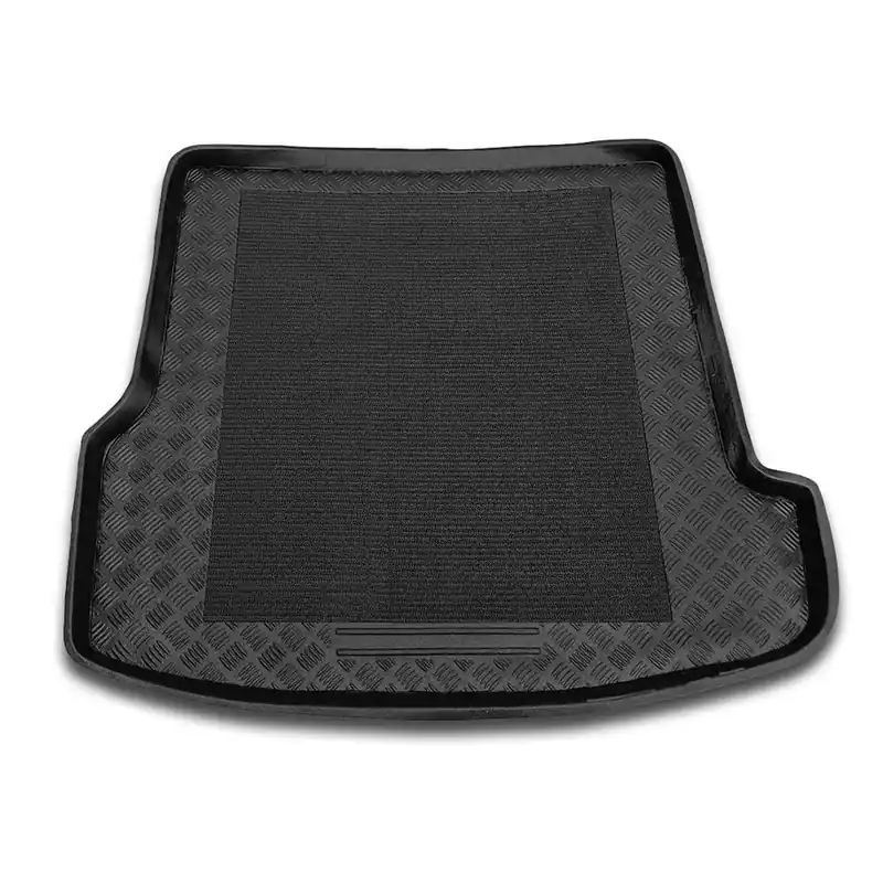 VW Passat Kombi csomagtértálca, 1996-2005 Újdonság