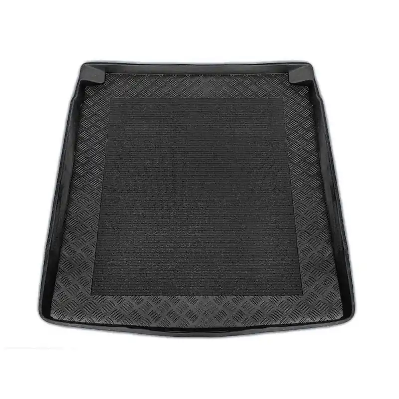 VW Passat Sedan csomagtértálca, 2005-2010 Különleges ajánlat