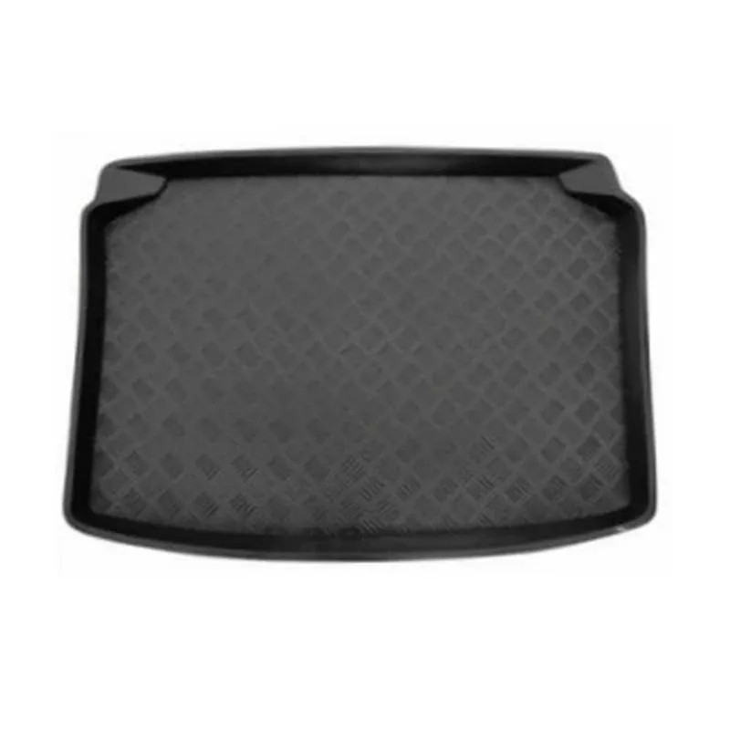 Szuper ajánlat VW Polo 9N csomagtértálca, 2001-2009