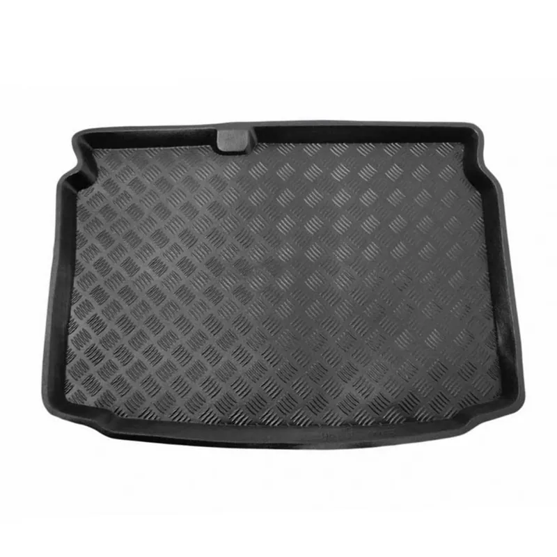 VW Polo HB csomagtértálca, 2009-2017 Szezonális akció