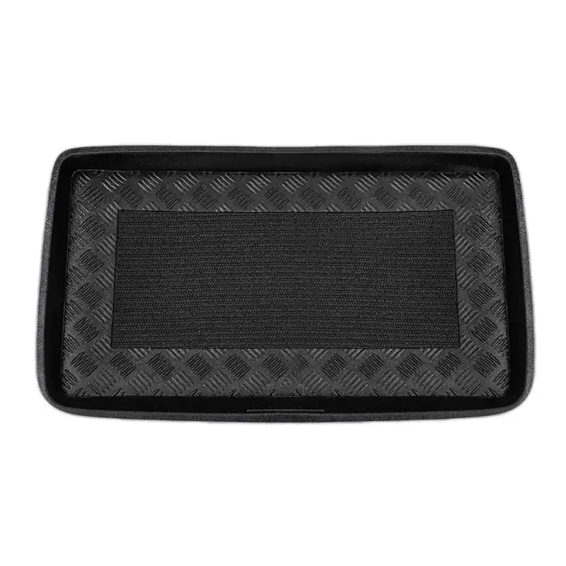 Akció VW Sharan (7 személyes) csomagtértálca, 2010-