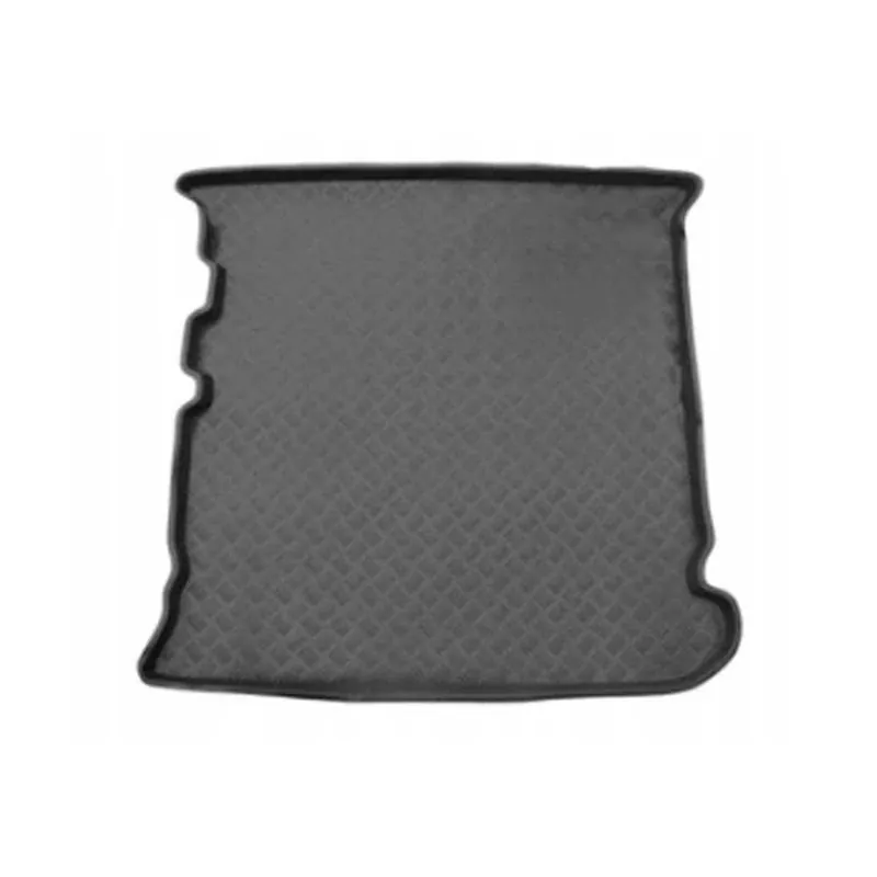 Rendeld meg most VW Sharan (7M8, 7M9, 7M6) csomagtértálca, 1995-2010