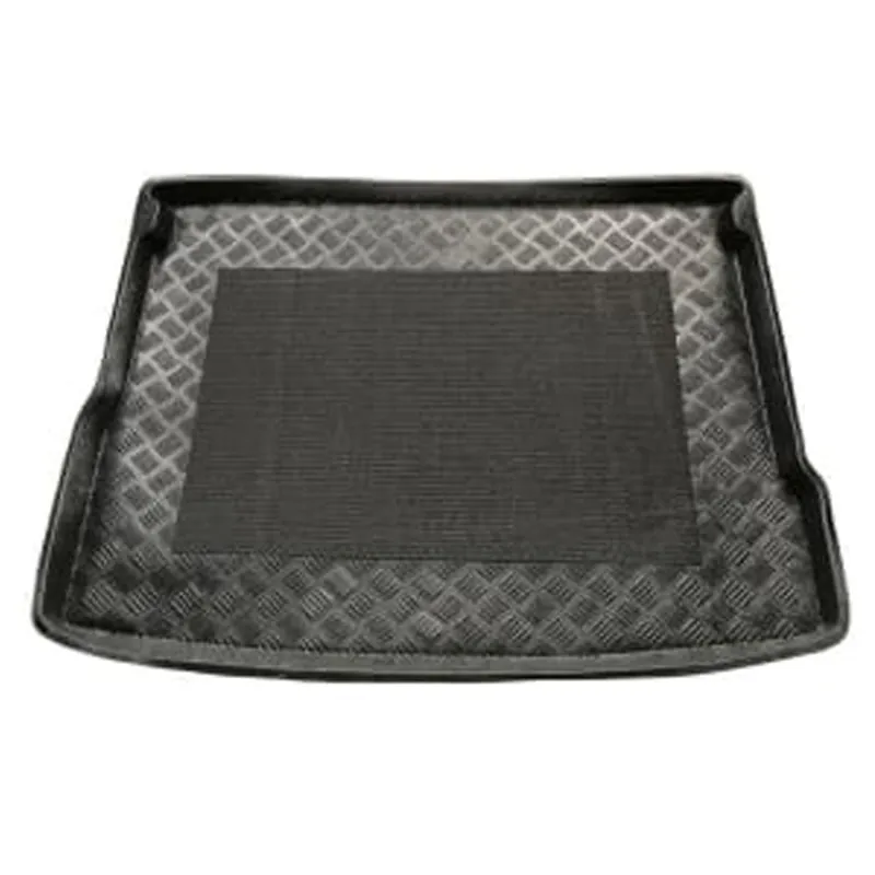 VW Tiguan csomagtértálca 2016- - REZAW Népszerű