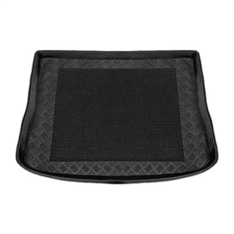 VW Tiguan csomagtértálca, 2007-2018 Akciós ár