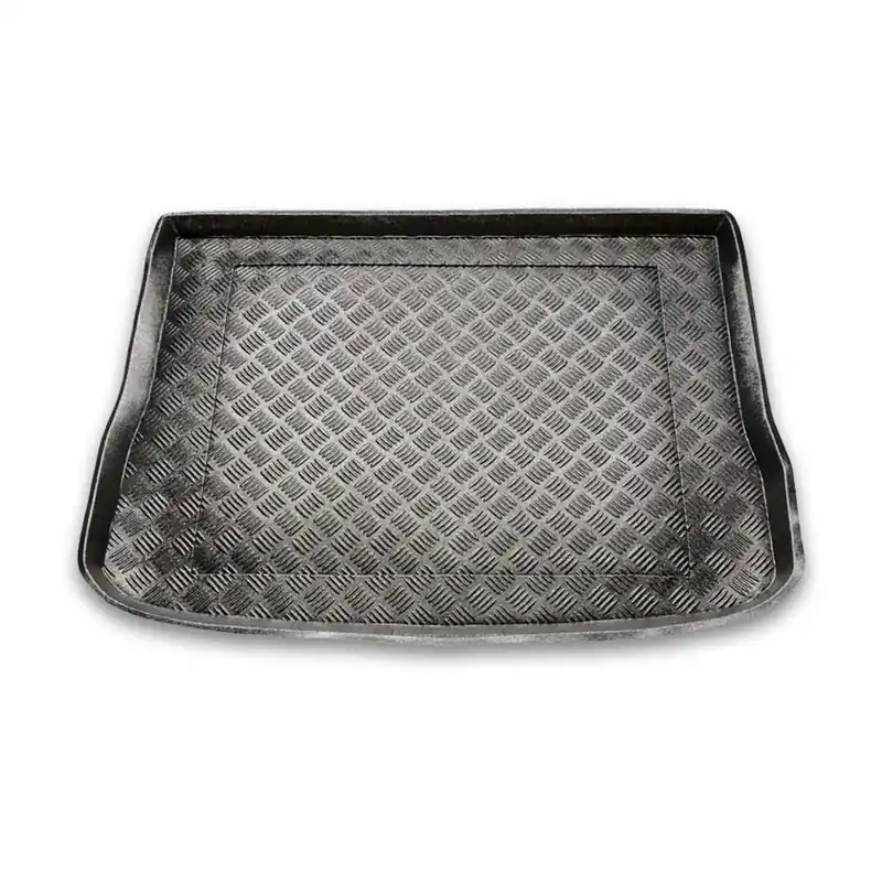 VW Tiguan csomagtértálca, 2007-2018 Azonnali szállítás