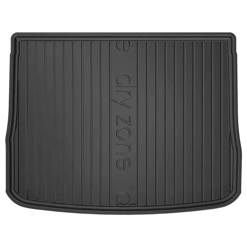 VW Tiguan I csomagtértálca 2007-2018 DryZone Népszerű