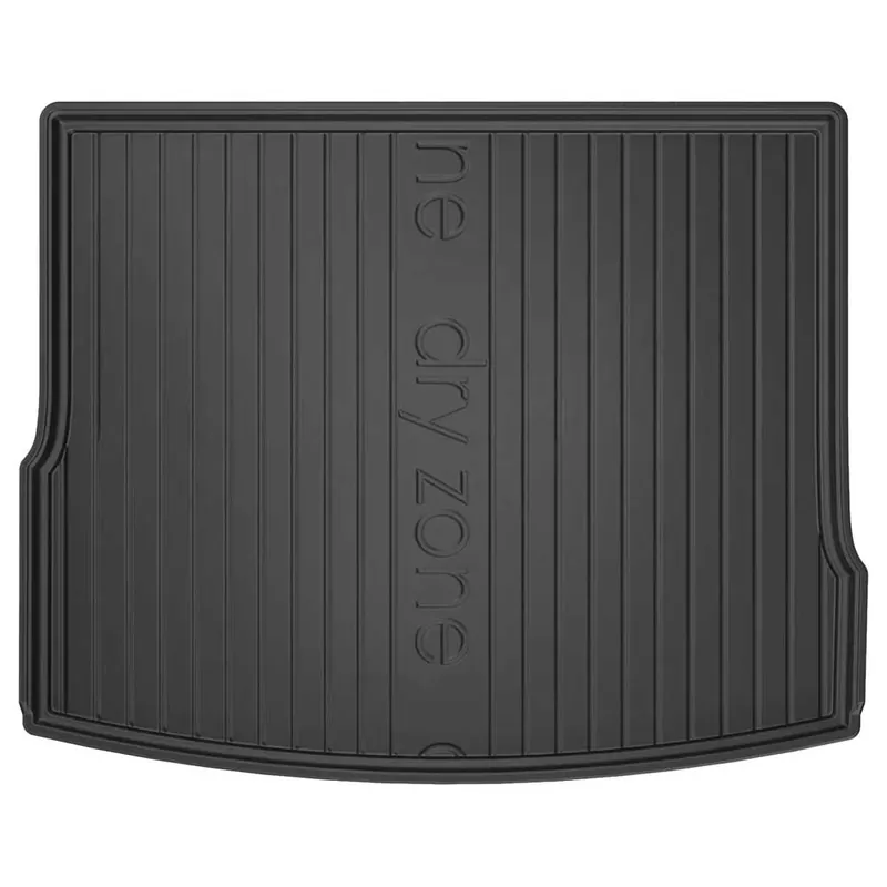 Biztonságos fizetés VW Tiguan II csomagtértálca 2015- - DryZone