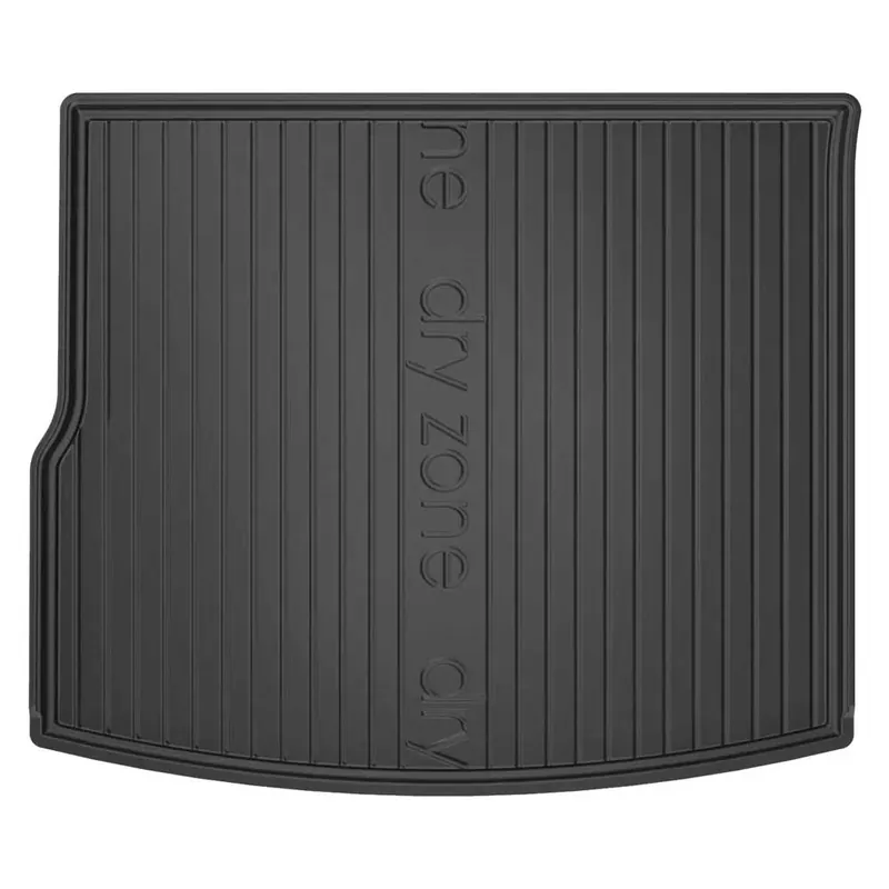 VW Touareg II csomagtértálca 2010-2018 Dryzone Akció