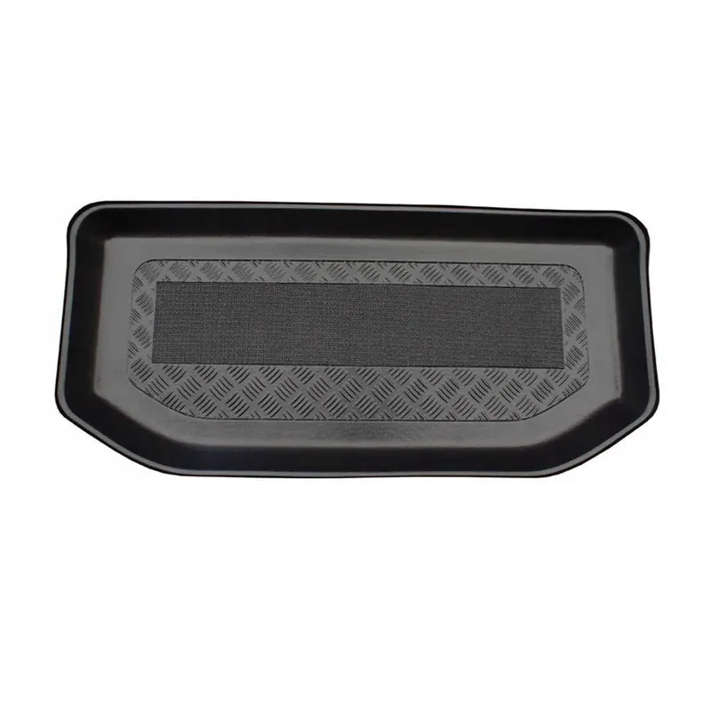 Szuper ajánlat VW UP! felső csomagtértálca, 2011-2019