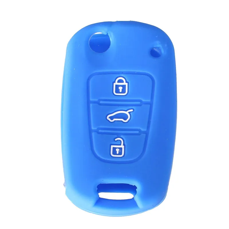 Kia szilikon tok Olcsó