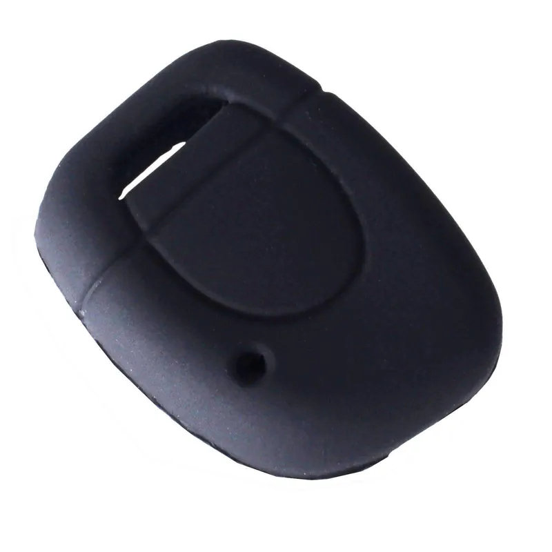 Renault kulcs szilikon tok Vedd meg online