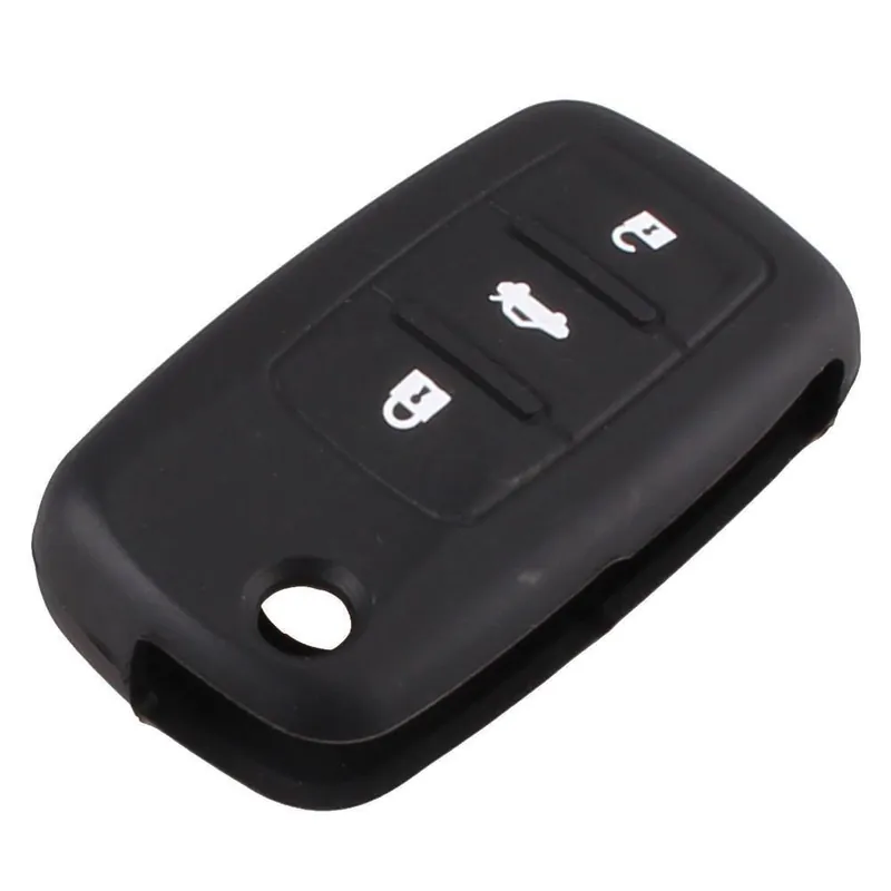 Kiárusítás Skoda bicskakulcs szilikon tok