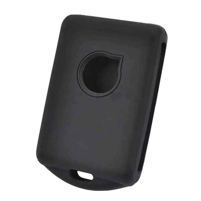 Biztonságos fizetés Volvo kulcs szilikon tok