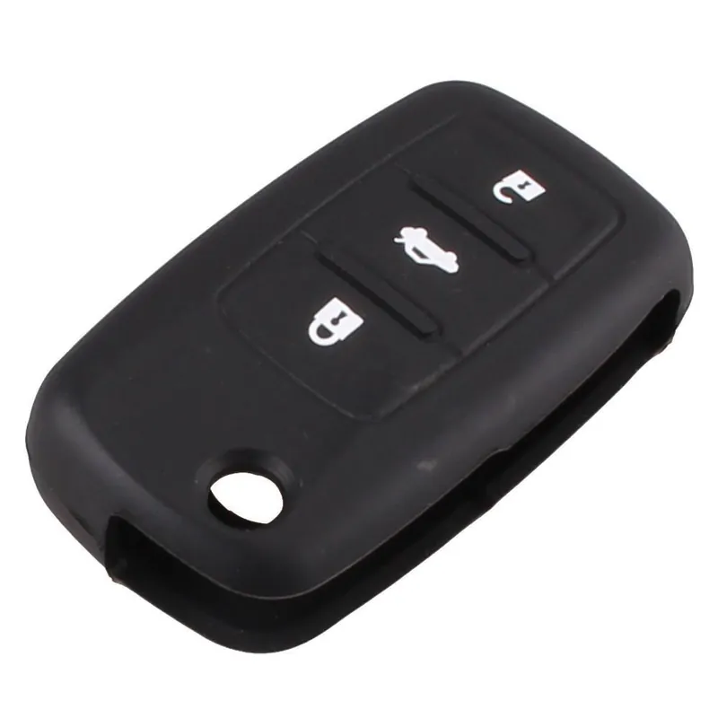 Kedvezményes ár VW bicskakulcs szilikon tok