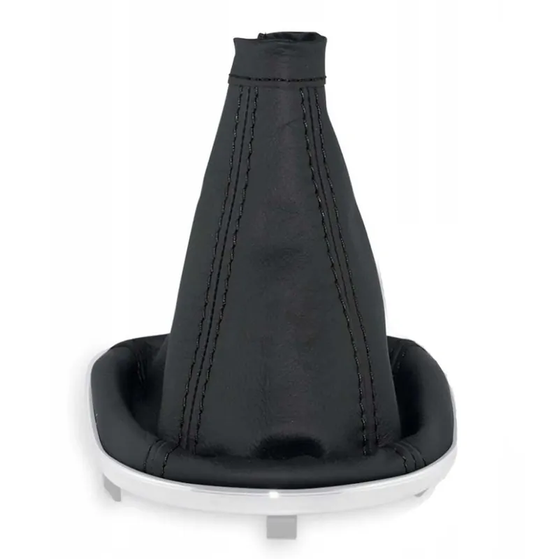 Szuper ajánlat Alfa Romeo 147 bőr váltószoknya 2000-2004