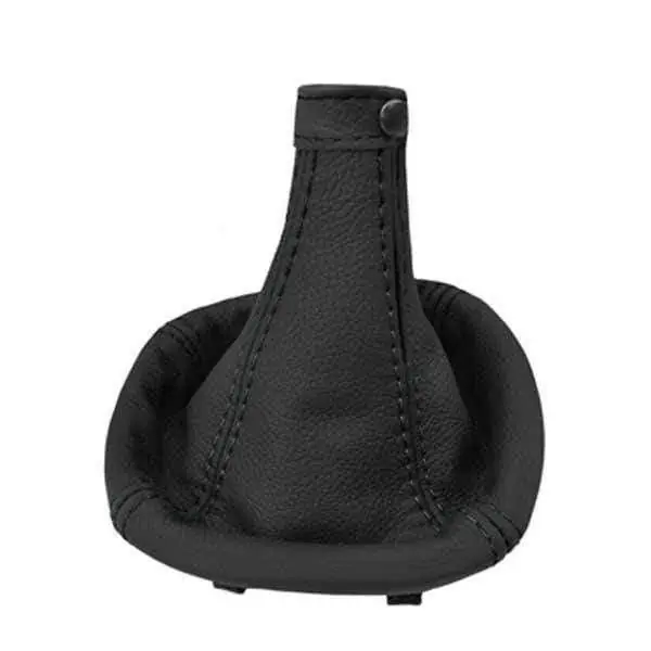 Rendeld meg most Alfa Romeo 147 váltószoknya bőr 2000-2010