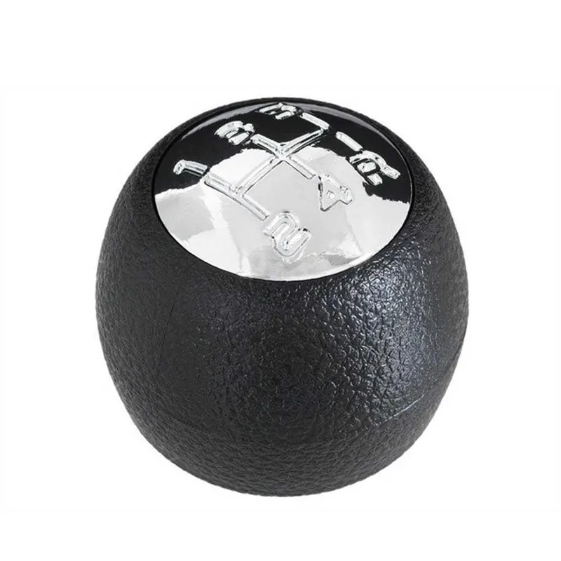 Alfa Romeo 147, 156 váltógomb Végkiárusítás