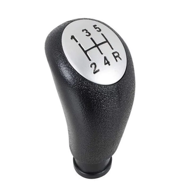 Bestseller Alfa Romeo 156 és 147 váltógomb