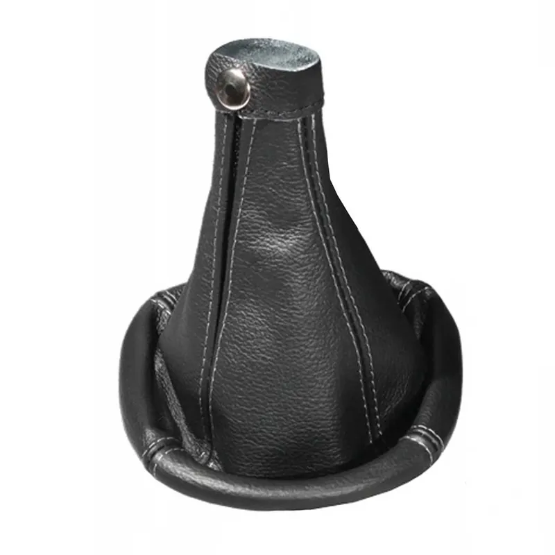 Alfa Romeo 156 Facelift bőr váltószoknya 2002-2007 Vásárlói kedvenc