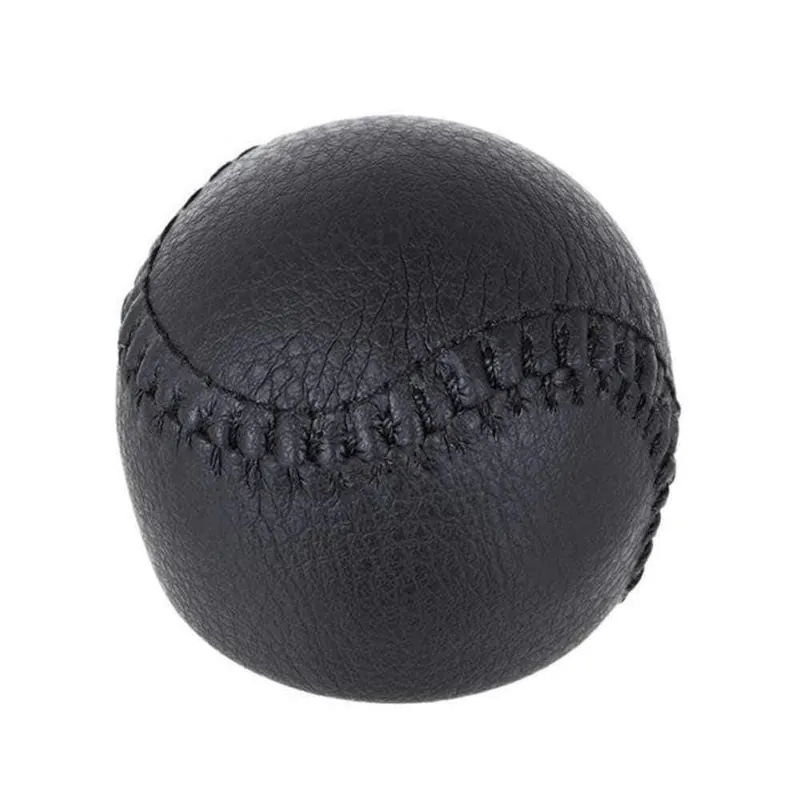 Alfa Romeo 156 váltógomb 1997-2006 Ajánlat