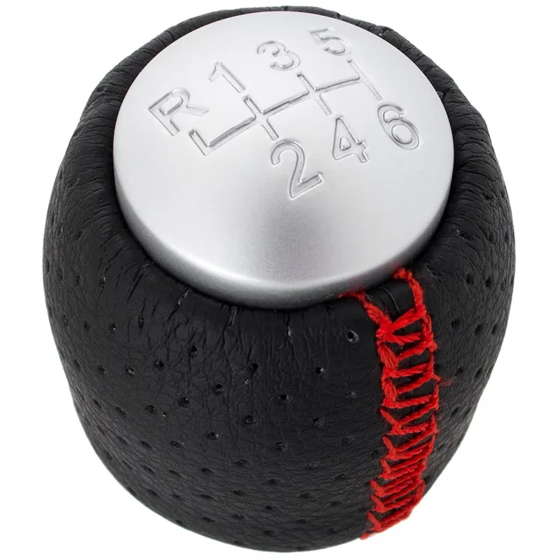 Alfa Romeo 156 váltógomb 6 sebességes 1996-2004 Vedd meg most