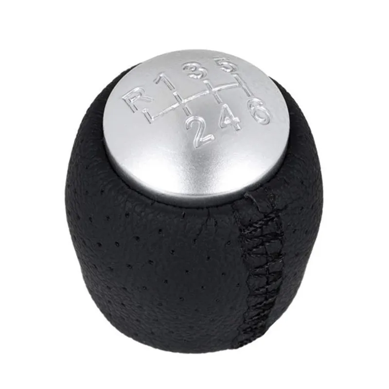 Alfa Romeo 159 váltógomb 2005-2011 Gyors kiszállítás