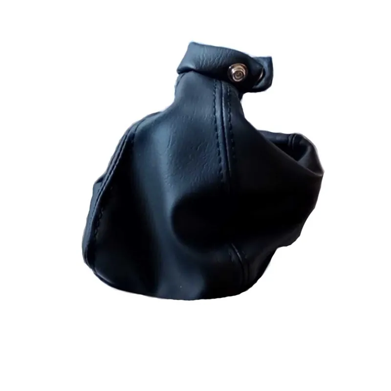 Gyors szállítás Alfa Romeo 166 FL bőr váltószoknya 2003-2005