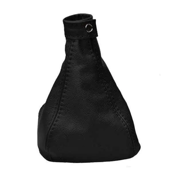 Vásárlói kedvenc Alfa Romeo 166 I váltószoknya bőr 1998-2007