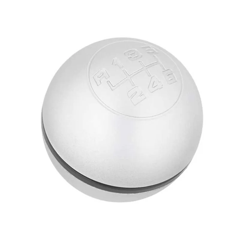 Alfa Romeo Giulietta váltógomb 2010- Szuper ajánlat