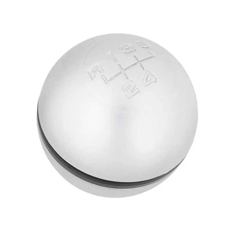 Alfa Romeo Giulietta váltógomb 5 sebesség Alacsony ár