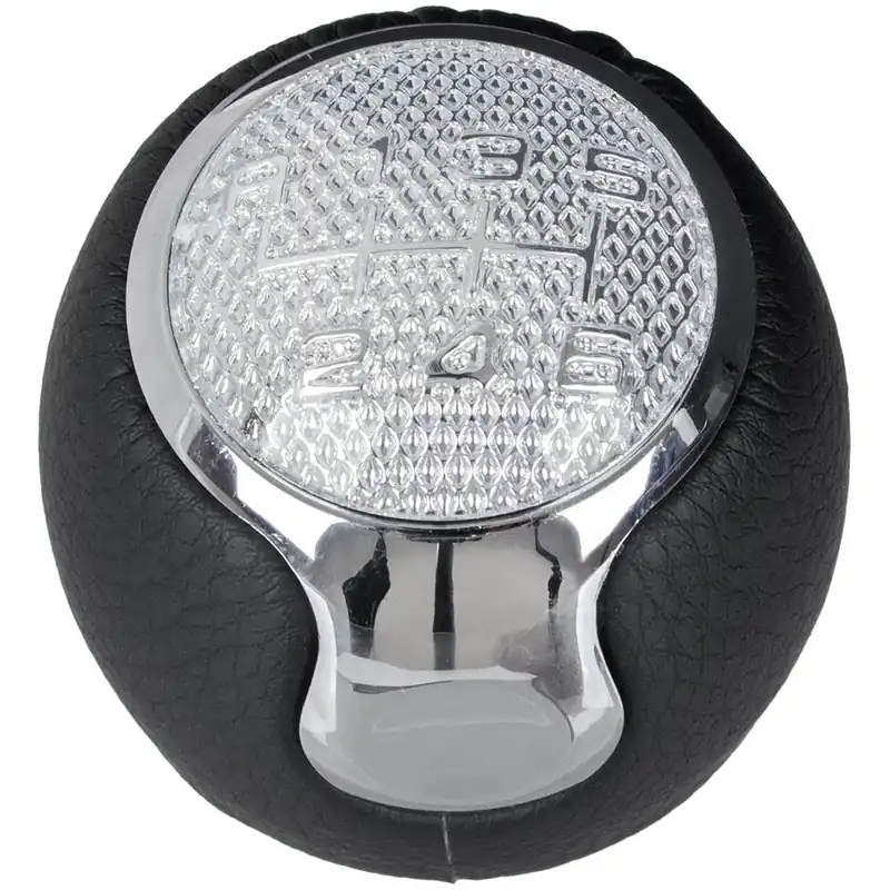 Biztonságos fizetés Alfa Romeo Mito 6 sebességes váltógomb 2008-