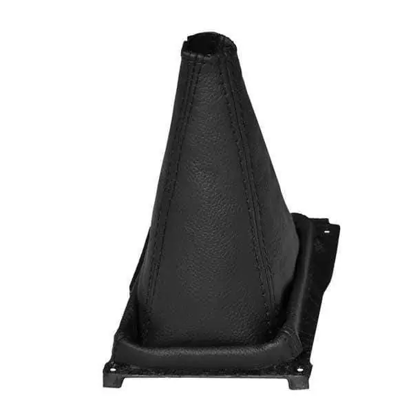 Akciós ár Audi 100 C4 váltószoknya bőr 1991-1994