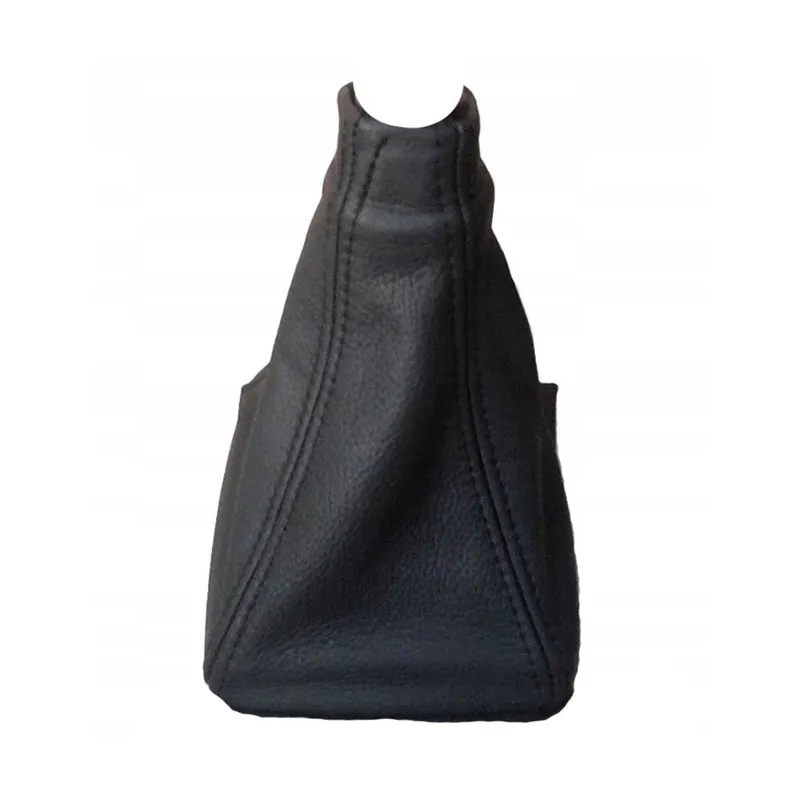 Olcsóbb Audi 80 B1 bőr váltószoknya 1972-1978