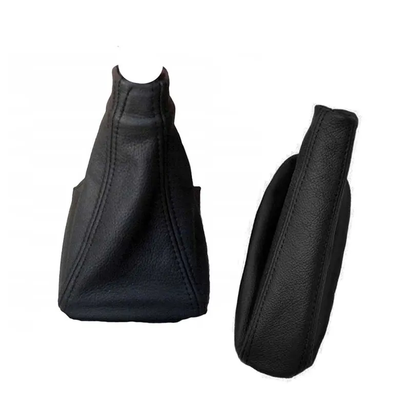 Audi 80 B1 bőr váltószoknya szett 1972-1978 Nézd meg most