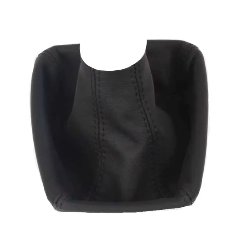 Vedd meg online Audi 80 B2 bőr váltószoknya 1978-1986