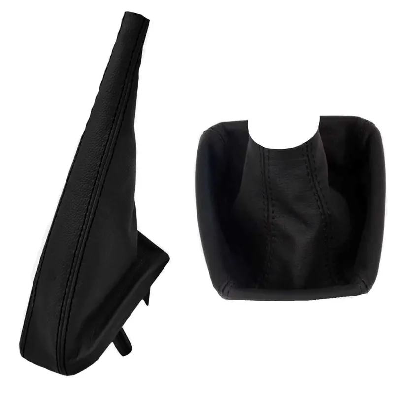 Utolsó esély Audi 80 B2 bőr váltószoknya szett 1978-1986