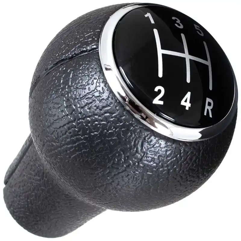 Audi 80 B3 B4 váltógomb 5 sebesség Kihagyhatatlan ajánlat