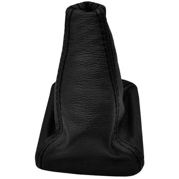 Audi 80 B4 váltószoknya bőr 1991-1995 Szezonális akció