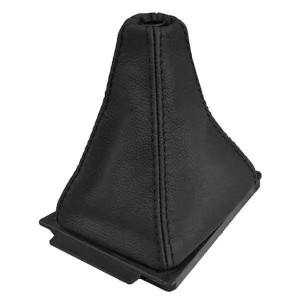 Alacsony ár Audi 90 B2 váltószoknya bőr 1984-1986