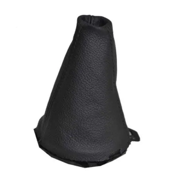 Audi A2 váltószoknya bőr 1999-2005 Nézd meg most