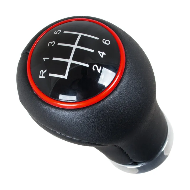 Vedd meg most Audi A3 6 sebességes váltógomb