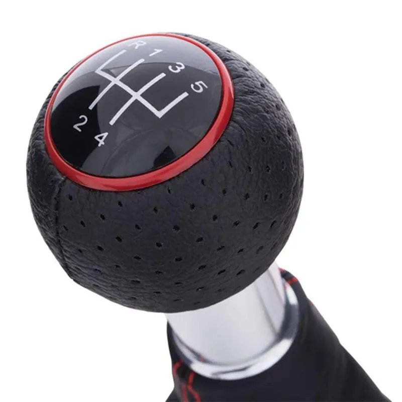 Csak ma Audi A3 8L váltószoknya szett 5 sebesség 1996-2003