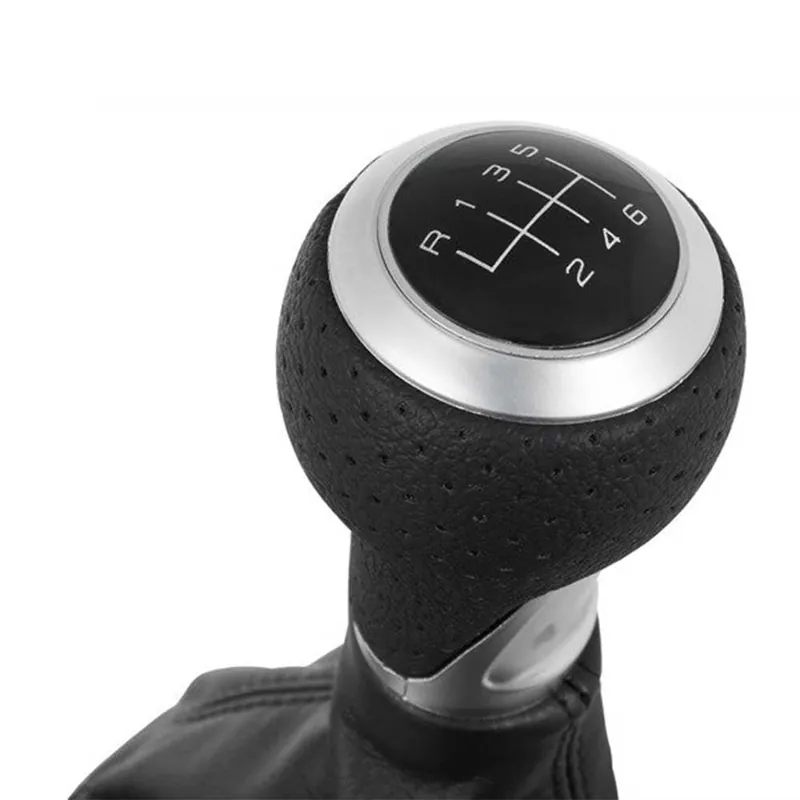 Audi A3 8L váltószoknya szett 6 sebességes 2000-2006 Azonnali szállítás