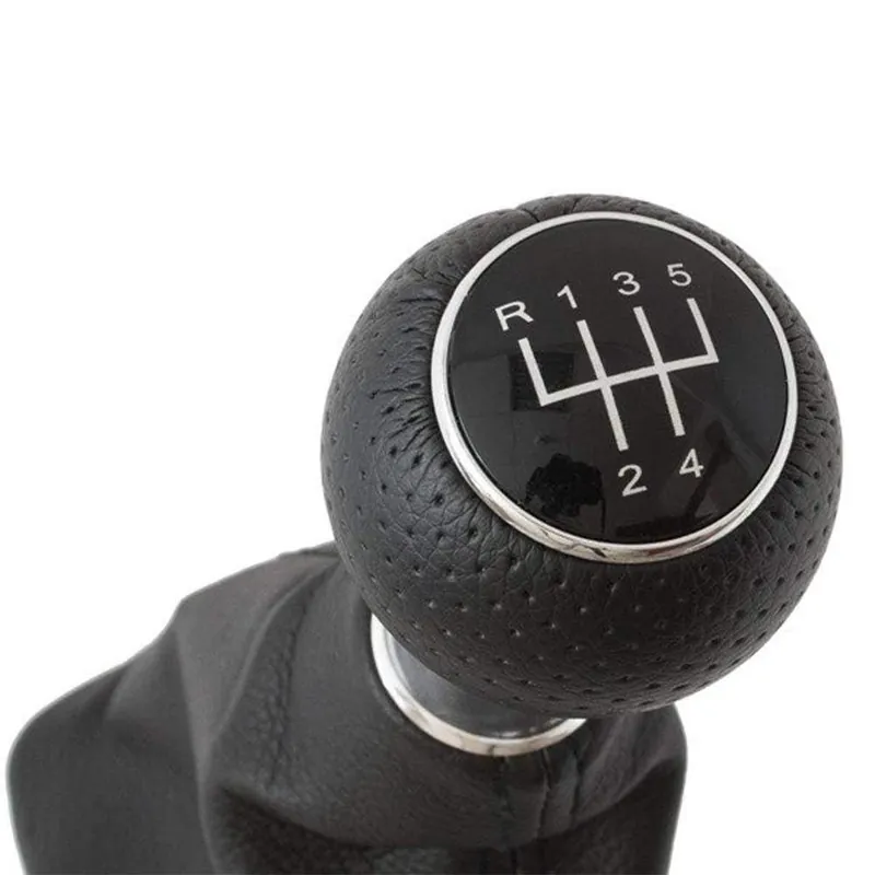 Audi A3 8L váltószoknya váltógomb szett 1996-2003 Korlátozott ajánlat