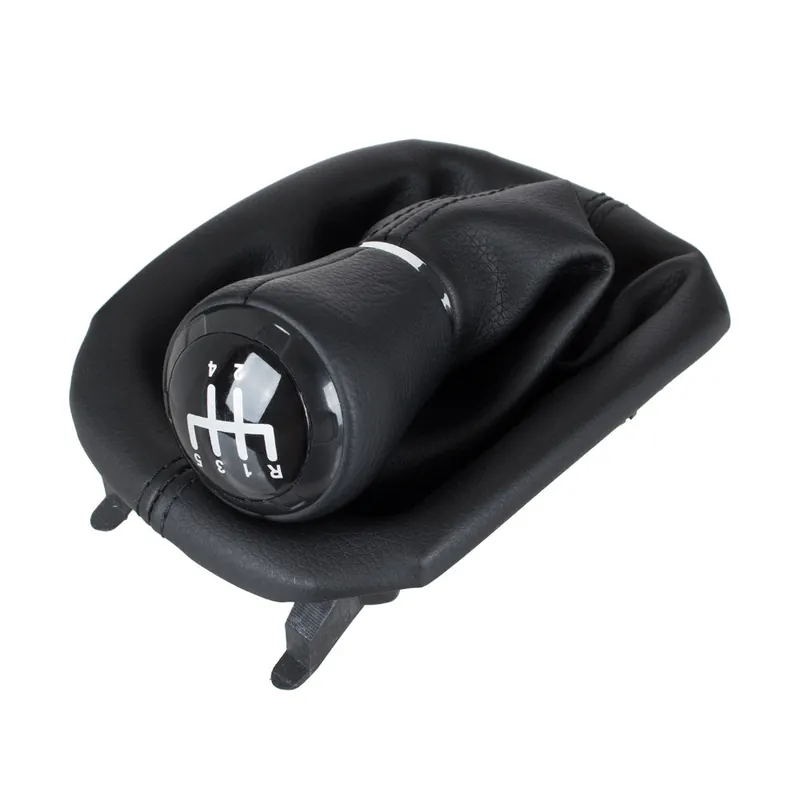 Expressz kézbesítés Audi A3 8L váltószoknya váltógomb szett 1996-2003